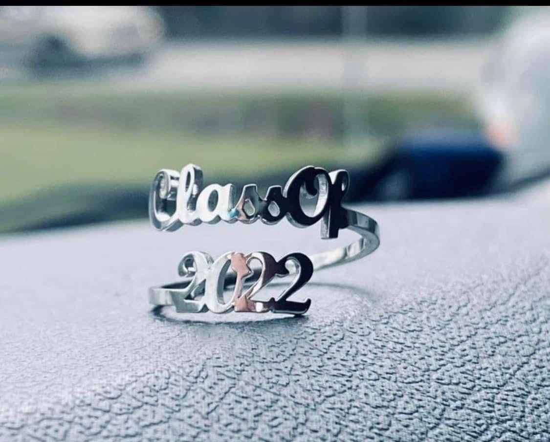 class ring